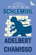 101Pages Peter Schlemihl - MPHOnline.com