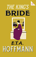 The King's Bride - MPHOnline.com