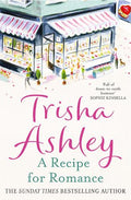 A Recipe for Romance - MPHOnline.com