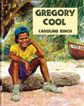 Gregory Cool - MPHOnline.com