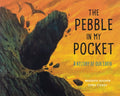The Pebble in My Pocket: A History of Our Earth - MPHOnline.com