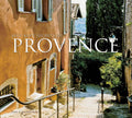 Best Kept Secrets Of Provence - MPHOnline.com
