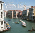 Best Kept Secrets Of Venice - MPHOnline.com