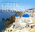 Best Kept Secrets Of The Greek Islands - MPHOnline.com
