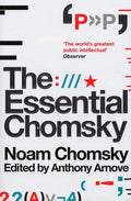 Chomsky: Essential - MPHOnline.com