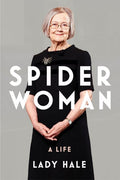 Spider Woman /H - MPHOnline.com