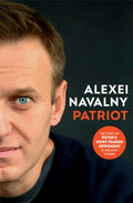 Patriot - MPHOnline.com