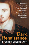 Dark Renaissance (UK) - MPHOnline.com