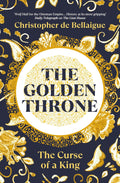 The Golden Throne - MPHOnline.com