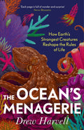 The Ocean's Menagerie - MPHOnline.com