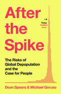 After The Spike (UK) - MPHOnline.com