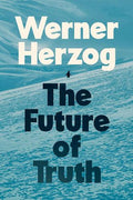 The Future of Truth - MPHOnline.com