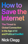 How to Save the Internet - MPHOnline.com