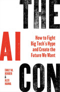 The AI Con - MPHOnline.com