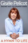 A Hymn to Life: Shame has to Change Sides - MPHOnline.com
