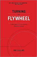 Turning The Flywheel - MPHOnline.com