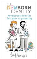 Twisteddoodles – The Newborn Identity - MPHOnline.com