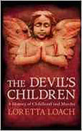 Devil's Children - MPHOnline.com