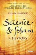 Science and Islam (Ban in MY & BN) - MPHOnline.com