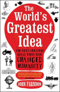 World's Greatest Idea - MPHOnline.com