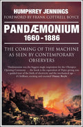 Pandaemonium - MPHOnline.com