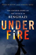 Under Fire - MPHOnline.com