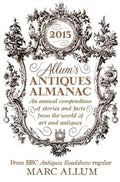 Allum's Almanac - MPHOnline.com