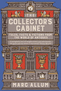 Collector's Cabinet - MPHOnline.com