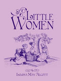 LITTLE WOMEN - MPHOnline.com