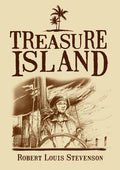 TREASURE ISLAND - MPHOnline.com