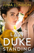 Last Duke Standing - MPHOnline.com