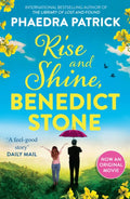 Rise and Shine, Benedict Stone - MPHOnline.com