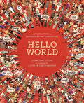 Hello World - MPHOnline.com
