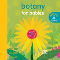 Botany for Babies - MPHOnline.com