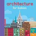 Architecture for Babies - MPHOnline.com