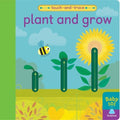 Plant and Grow - MPHOnline.com