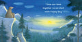 I Love You to the Moon and Back (Board Book) - MPHOnline.com