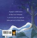I Love You to the Moon and Back (Board Book) - MPHOnline.com
