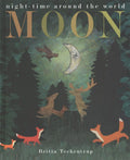 Britta: Moon - MPHOnline.com