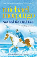 BAD LAD - MPHOnline.com