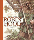 ROBIN HOOD - MPHOnline.com