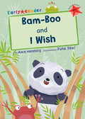 BAM-BOO AND I WISH - MPHOnline.com