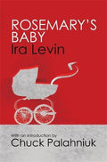 Levin: Rosemary's Baby - MPHOnline.com