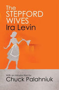 Levin: Stepford Wives - MPHOnline.com