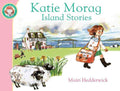 Katie Morag's Island Stories - MPHOnline.com