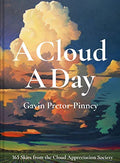 A Cloud A Day - MPHOnline.com