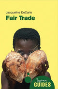 Beginner's Guides: Fair Trade - MPHOnline.com