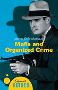 Beginner's Guides: Mafia and Organized Crime - MPHOnline.com