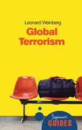 Beginner's Guides: Global Terrorism - MPHOnline.com