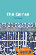 Beginner's Guides: Qur'an - MPHOnline.com